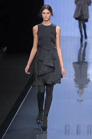 Look 15